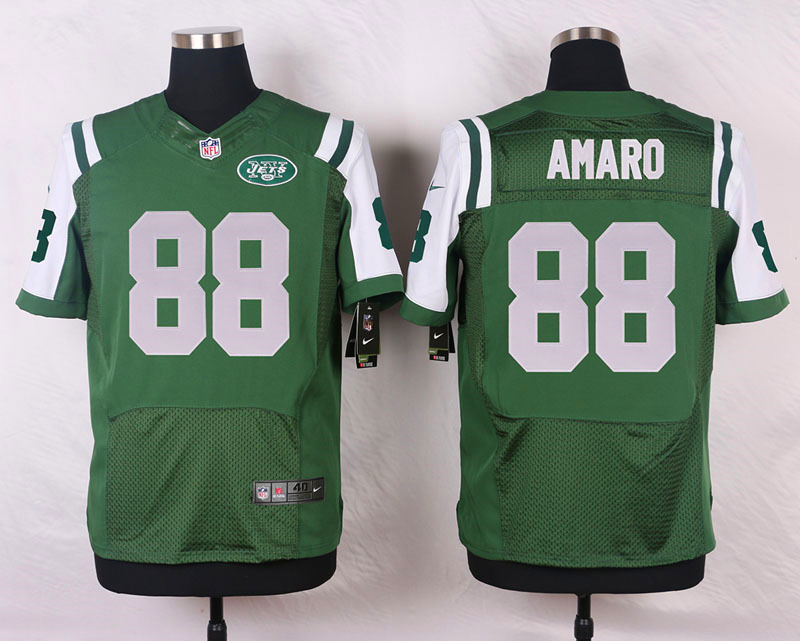 New York Jets throw back jerseys-013